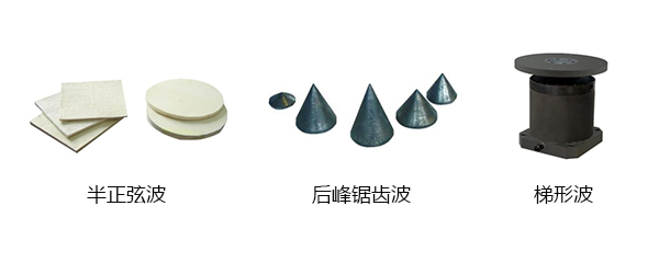 未標題-1.png